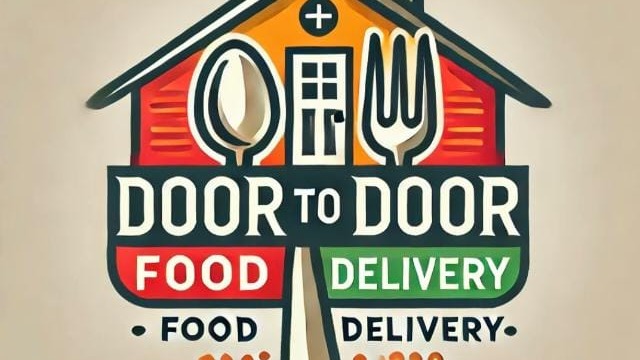 Indore Mein Tiffin Service Lagwane Se Pehle Ye Teen Sawaal Poochho