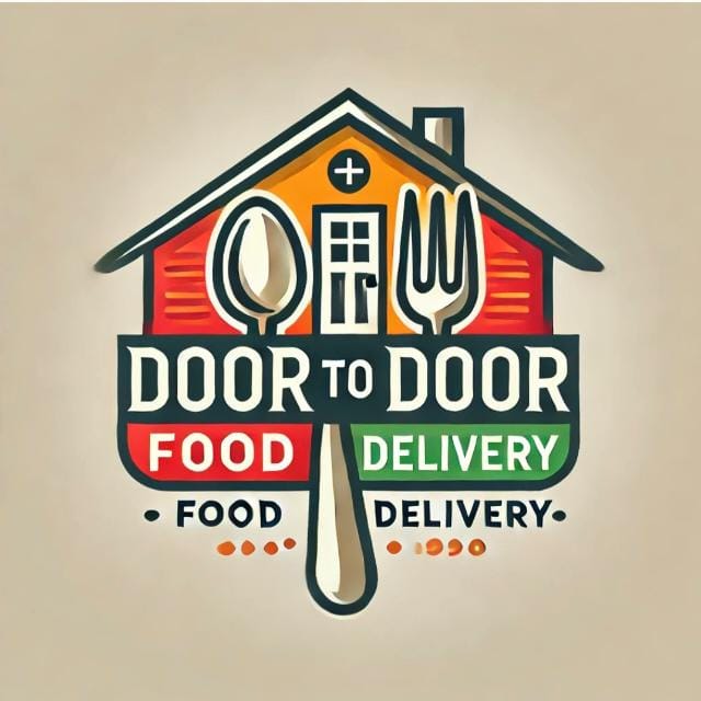 Indore Mein Tiffin Service Lagwane Se Pehle Ye Teen Sawaal Poochho