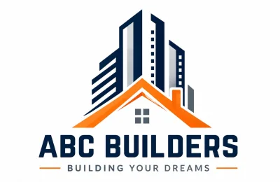 ABC Builder & Developer / Demo Account logo