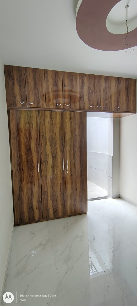 New vyas furniture