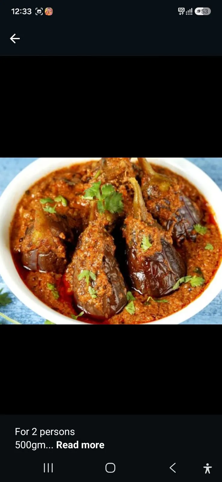 Door To Door Food Delivery photo 7