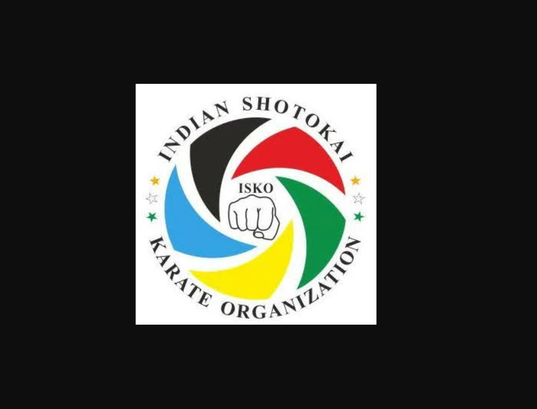 Isko Karate