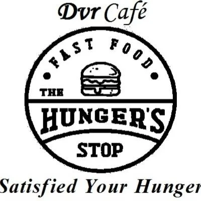 The Hunger's stops