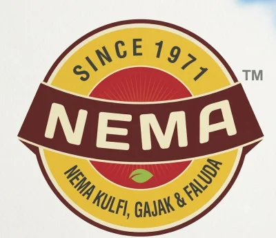 Neema Kulfi