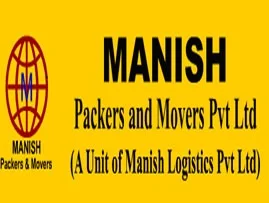 Top Packers and Movers in Indore | Best Moving Services