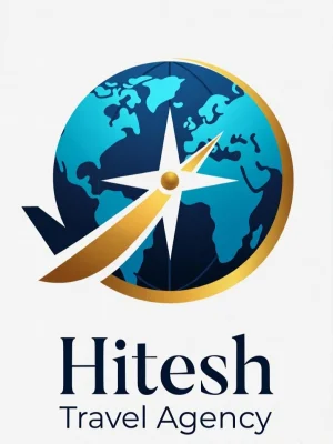 Hitesh Travel Agency
