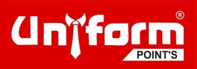 Uniform Point's & Sports
