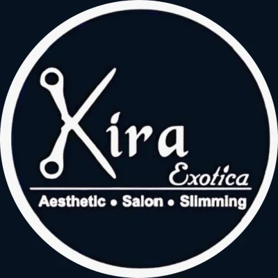 Kira Exotica beauty salon and aesthetic clinic