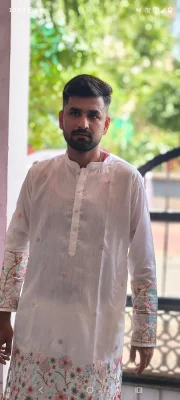 Prateek Sharma