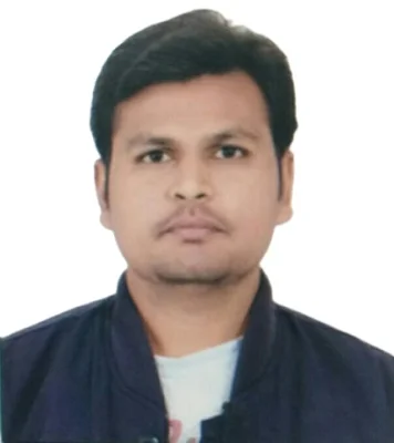 Devendra Rokade