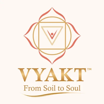 Vyakt