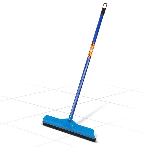Gala Double Lip Wiper (Multicolour) — Linkbiz SmartDeal's