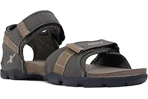 SPARX Men Sandal — Linkbiz SmartDeal's