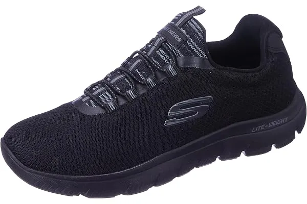 Skechers Men Summits Sneakers — Linkbiz SmartDeal's