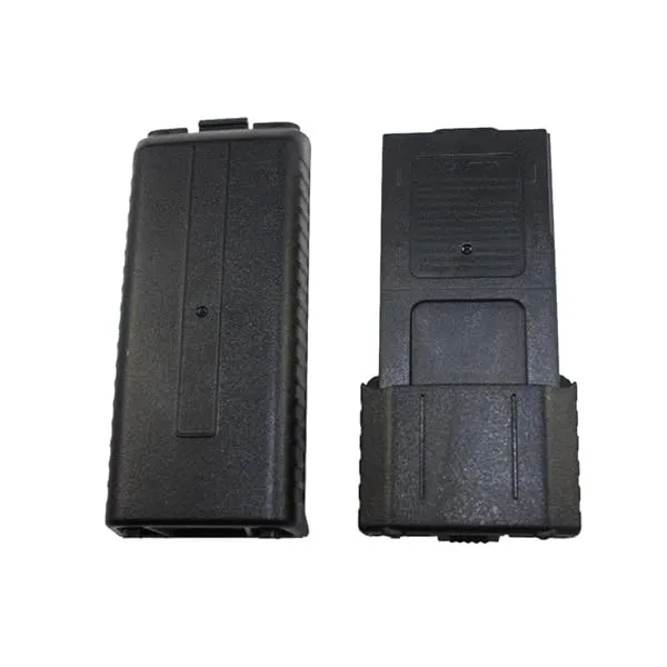 JAZZY PEARLS® 1 Piece Extended 6aa Battery Case Pack for UV5R UV5RB Uv5reother Radio Communication Accs Parts Accessories Radio Communication Consumer — Linkbiz SmartDeal's
