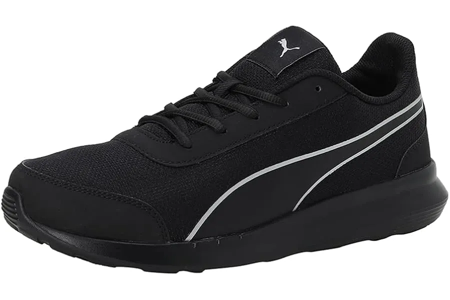 Puma Mens Dazzler Sneaker — Linkbiz SmartDeal's