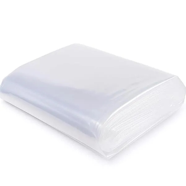 VETAS Multipurpose Polythene Dust Cover & Paint Protection Sheet 12x21 Ft | Waterproof Sheet for Furniture, AC, Fridge, Floor, Car, Bike, Plants & Outdoor Use — Linkbiz SmartDeal's