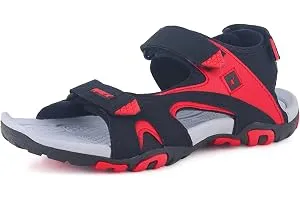 Sparx Mens SS 453 Sandals — Linkbiz SmartDeal's