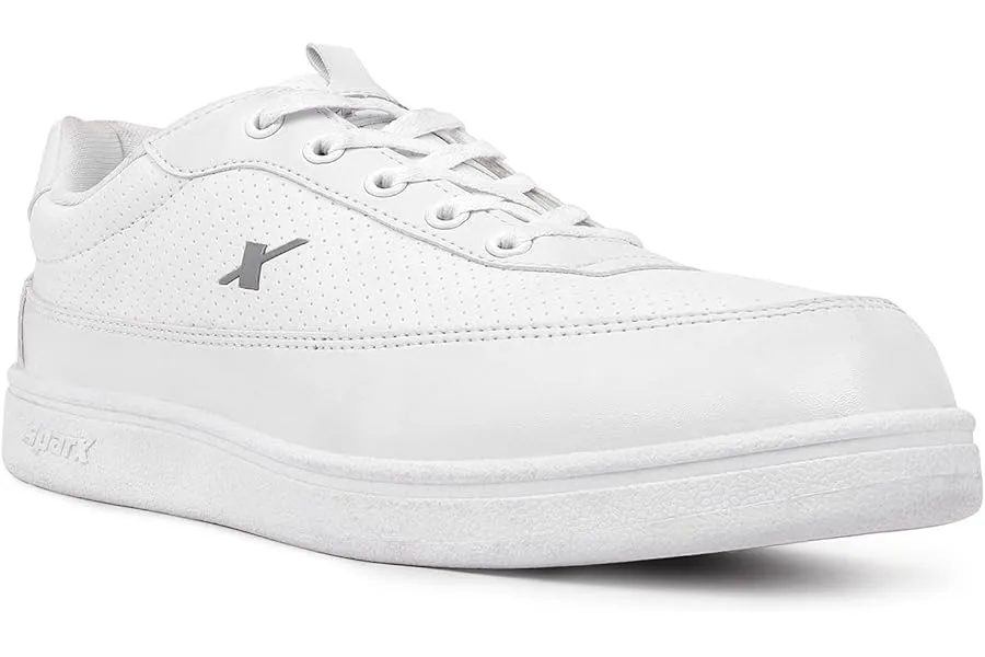 Sparx Mens Sparx Men Blue Stylish Sneakers Shoe — Linkbiz SmartDeal's
