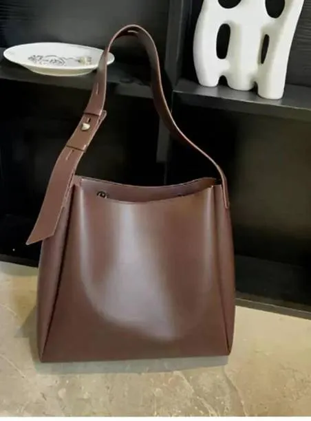 Shaan Collection Women Tan Hand-held Bag — Linkbiz SmartDeal's