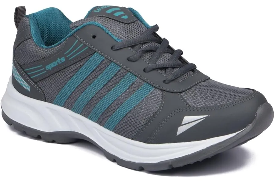 ASIAN Wonder-13 Men's Running Shoes — Linkbiz SmartDeal's