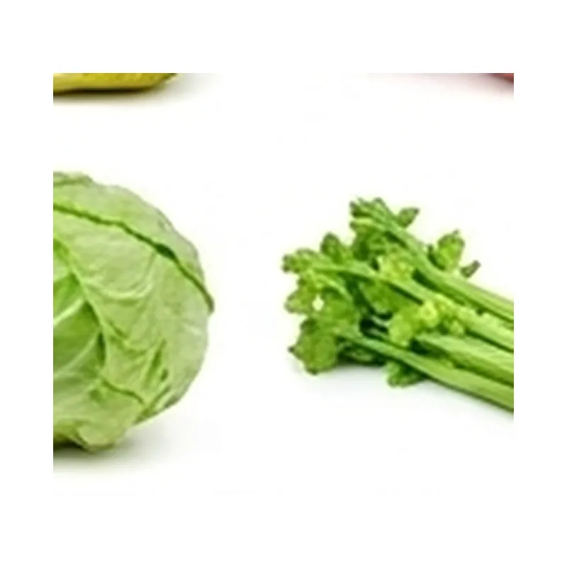 Celery — Vegitable Shop Demo