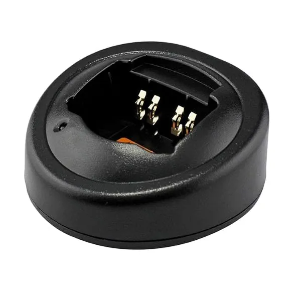 Club Bollywood® Ni-MH Ni-CD Li-ion Battery Charging Dock Rapid Charger for Motorola Radio US| | |Batteries & Chargers|1 Piece Battery Charger(US Plug) — Linkbiz SmartDeal's