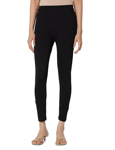 Max Women's Regular Fit Mid Rise Leggings — Linkbiz SmartDeal's
