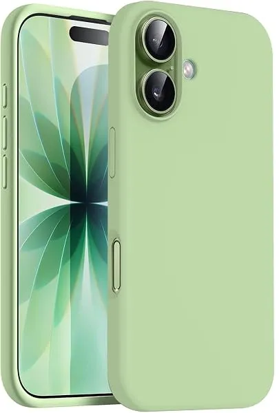 DIZORO Compatible with iPhone 17 Case 6.3 — Linkbiz SmartDeal's