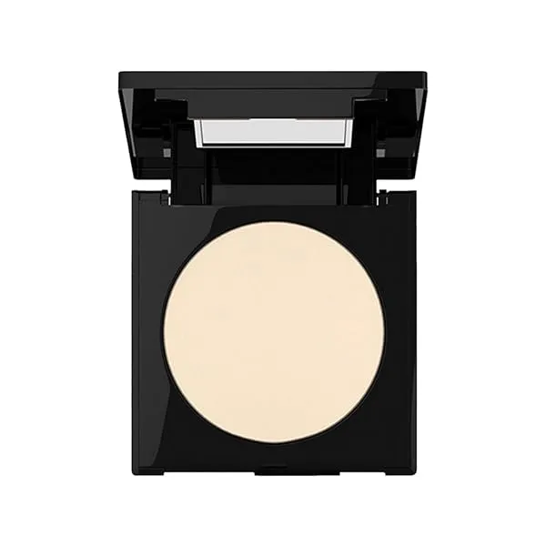 Maybelline New York Fit Me Matte + Poreless Powder, 120 Classic Ivory — Linkbiz SmartDeal's