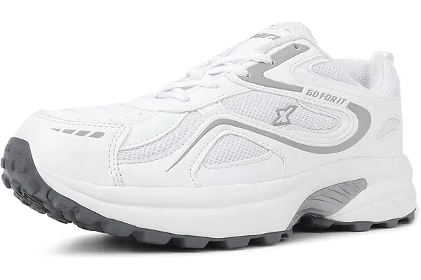 SPARX Sports Shoe SM-171 for Men — Linkbiz SmartDeal's