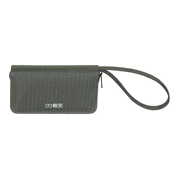 Choyong A8W Radio CASE — Linkbiz SmartDeal's
