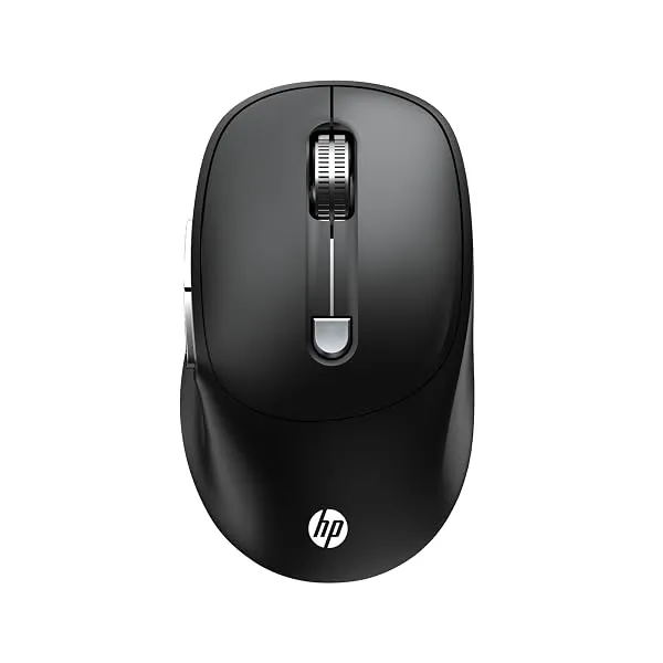 HP M290 Wireless Mouse (AB3C7AA) — Linkbiz SmartDeal's