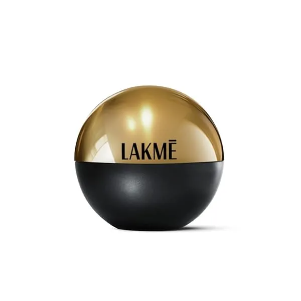 Lakme Xtraordin-airy Mattereal Mousse Foundation, Matte Finish, Minimizes Pores, Has SPF8, 01 Classic Ivory, 25g — Linkbiz SmartDeal's