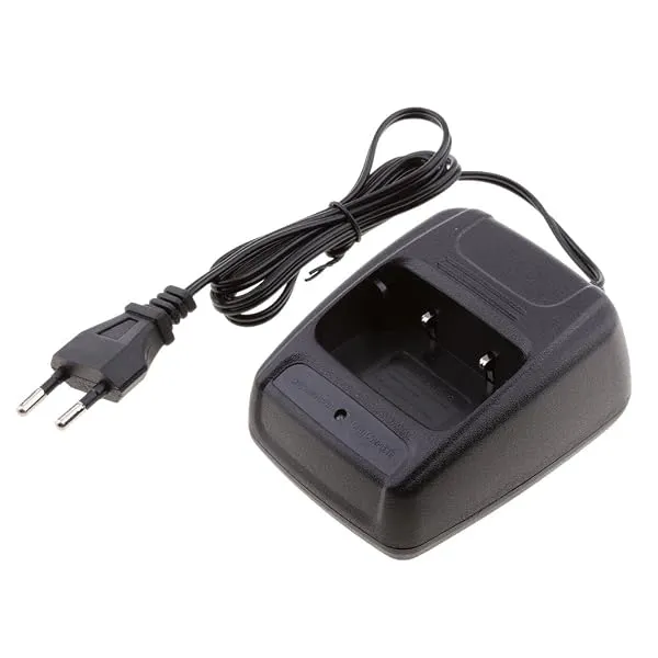 Jazzy Pearls® Charger Adapter for BF-888s 777s 666s EU Plug-Collectibles — Linkbiz SmartDeal's