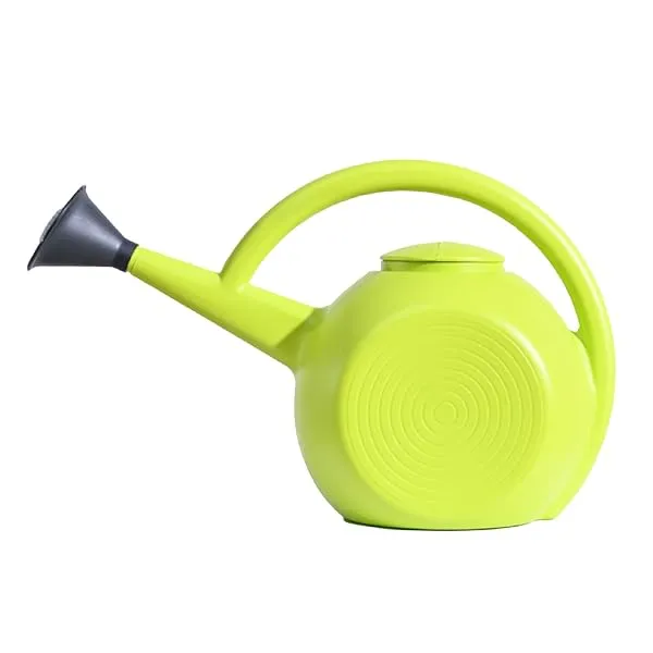 Ugaoo 5 Litre Large Plant Watering Can for Garden-Green — Linkbiz SmartDeal's