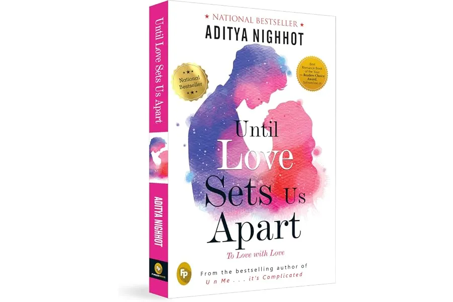 Until Love Sets Us Apart | To Love With Love — Linkbiz SmartDeal's