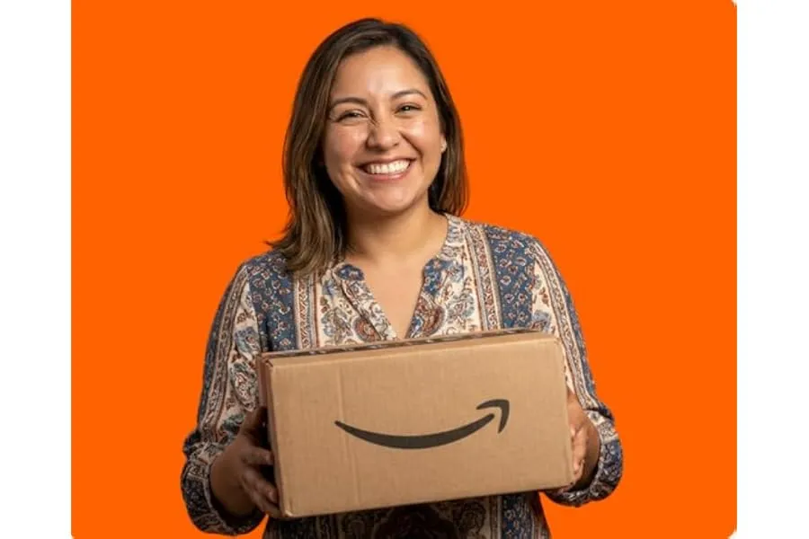 Amazon Pay Later Bill — Linkbiz SmartDeal's