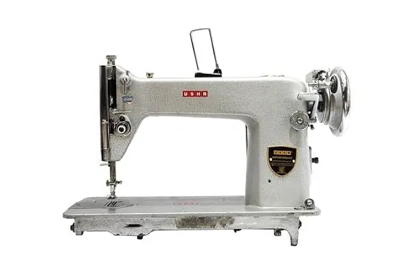 Usha Craft Master Deluxe — Linkbiz SmartDeal's