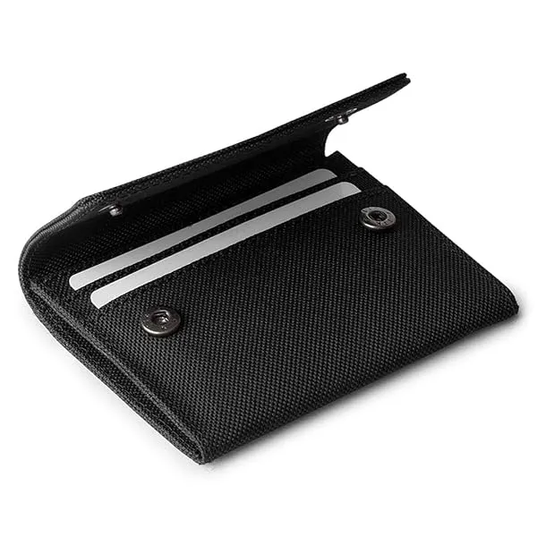 DailyObjects Flip Top Card Wallet for Unisex — Linkbiz SmartDeal's