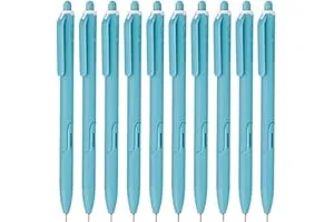 Hauser XO RT Retractable Ball Pen | Sleek Body & Minimalistic Design | Matt Finish & Solid Body — Linkbiz SmartDeal's
