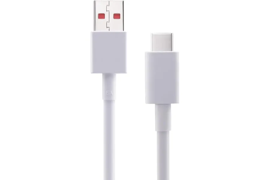 XIAOMI Mi 33W Fast Charging Cable USB C Quick Charge 4.0 Soniccharge Cord Compatible withMi, Re — Linkbiz SmartDeal's