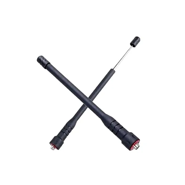 NBR Telescopic Antenna SMA-Female Telescopic Antenna FM/AM Radio Antenna Suitable for Car, Truck, Vehicle- 1 Pc. — Linkbiz SmartDeal's