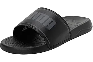Puma Unisex Adult Max Slide — Linkbiz SmartDeal's