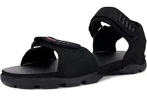 SPARX KIDS SS-119 sandal — Linkbiz SmartDeal's