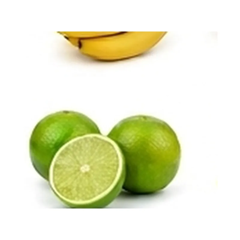 Sweet Lime — Vegitable Shop Demo