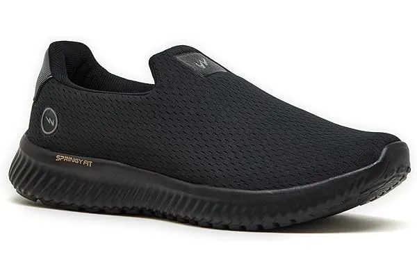Campus Men Oxyfit (N) Walking Shoes — Linkbiz SmartDeal's