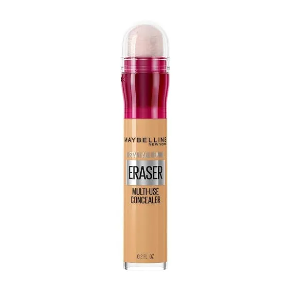 Maybelline New York Instant Age Rewind Concealer, Caramel | 6g — Linkbiz SmartDeal's