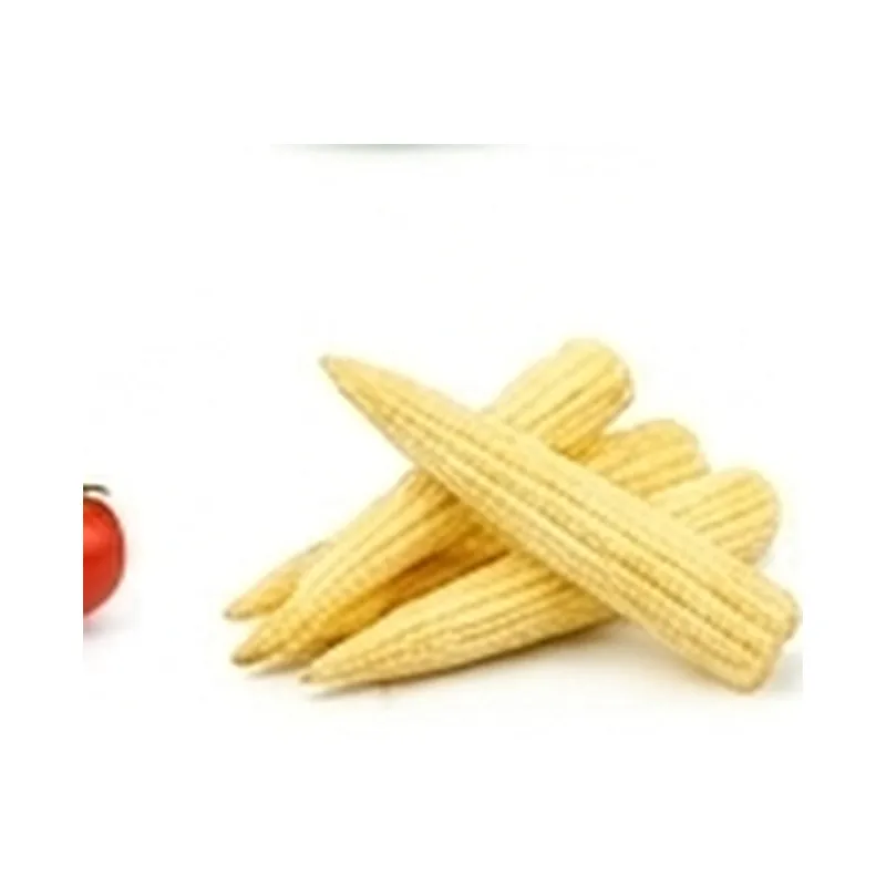 Baby Corn — Vegitable Shop Demo