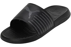 Puma Unisex Adult Geo Slide — Linkbiz SmartDeal's